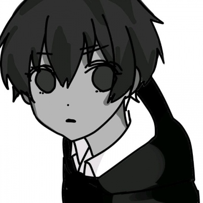 兽设花海场景设计福瑞交流群